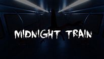 Kup Midnight Train na PC