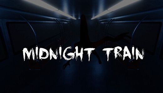 Midnight Train