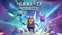 Kup Gravity Oddity na PC