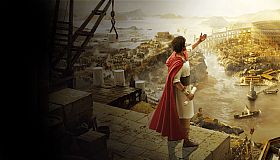 Anno 117: Pax Romana Gold Edition