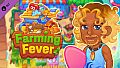 Farming Fever - Champion Pack