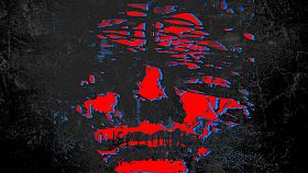 Injection π23 'Tabula Rasa'