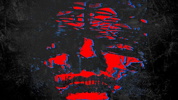 Buy Injection π23 'Tabula Rasa'