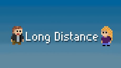 Long Distance Game