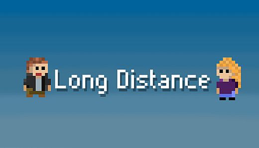 Long Distance