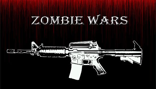 Zombie Wars