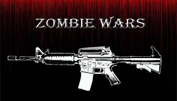 Buy Zombie Wars