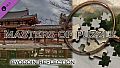 Masters of Puzzle - Byodoin Reflection