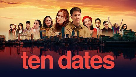 Ten Dates Game