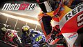 MotoGP14 Red Bull Rookies Cup DLC