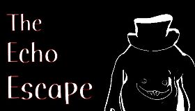 The Echo Escape