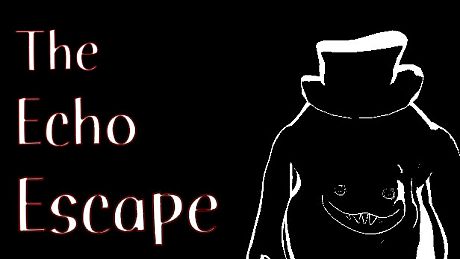 The Echo Escape Game