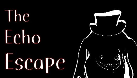 The Echo Escape