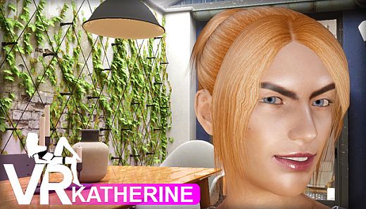VR Katherine