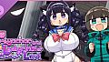 Magical Girl Yusya-chan and the Labyrinth of Lust: Kanikama-sensei Collaboration Pack