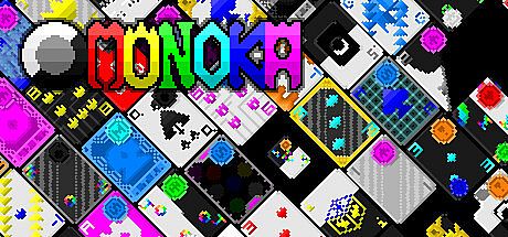 Monoka Game