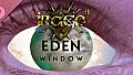 Jrago II Eden Window