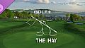 GOLF+ - The Hay