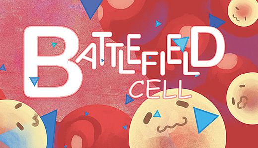 战地细胞（Battlefield Cell）