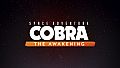 Space Adventure Cobra - The Awakening