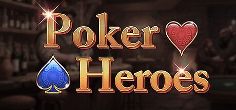 PokerHeroes