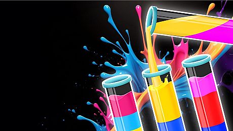 Color Water Sort: Complete Edition Game