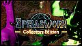 Spellsworn - Collector's Edition