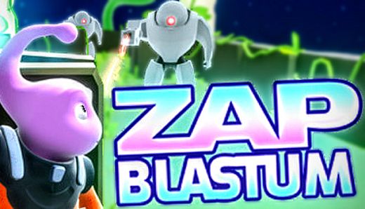 Zap Blastum