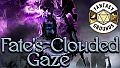 Fantasy Grounds - Fate's Clouded Gaze