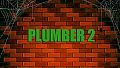 Plumber 2: Special Music Pack