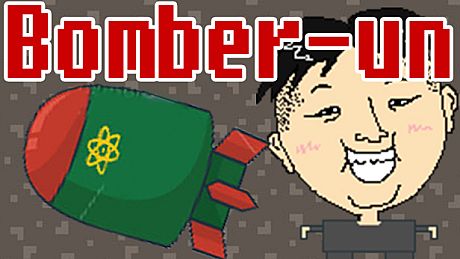 bomber-un Game
