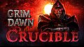 Grim Dawn - Crucible Mode DLC