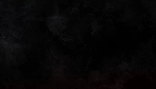 Batman: The Enemy Within