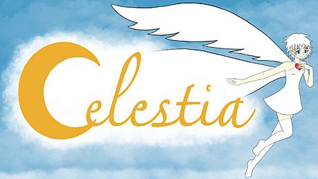 Celestia Game
