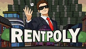 RentPoly