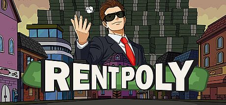 RentPoly Game