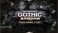 Battlefleet Gothic: Armada - Deluxe Edition