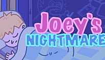 Kup Joey's Nightmare II na PC