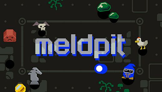 meldpit