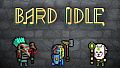 BARD IDLE - Falcon's Eye