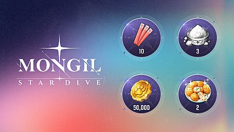 Divers Mega Pack DLC