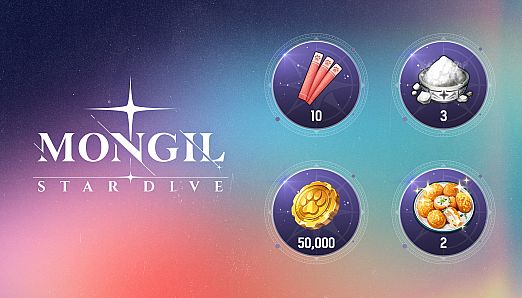 Divers Mega Pack