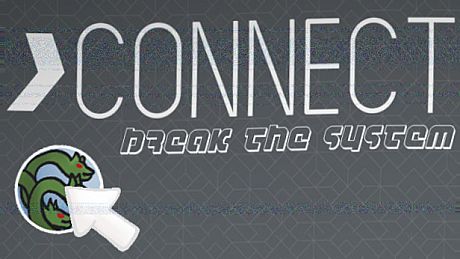 >Connect Game