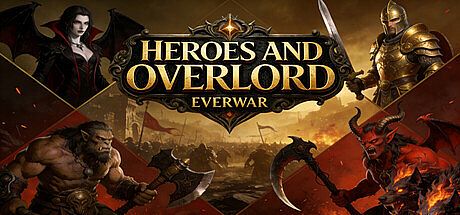 矮人炮弹 Dwarven Cannonball Game