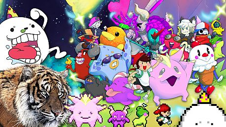 Athenian Rhapsody Game