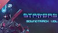 Starbase Soundtrack Vol. 1