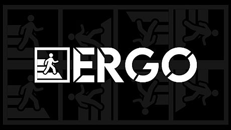 Ergo Game