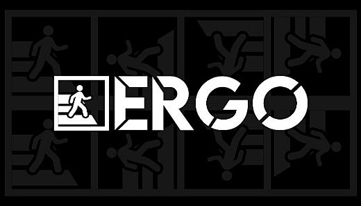 Ergo