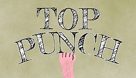 Top Punch