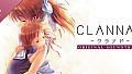 CLANNAD - Original Soundtrack